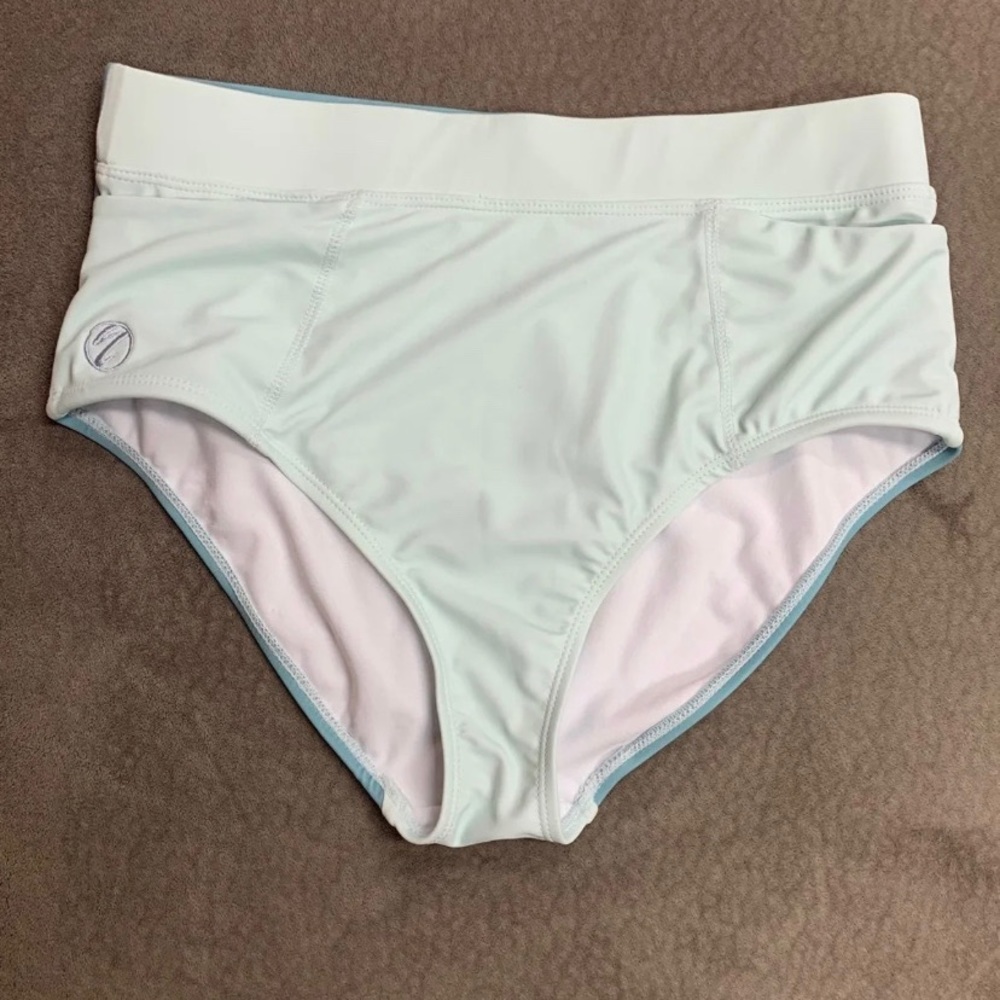 Nani Swimwear swimsuit bottoms